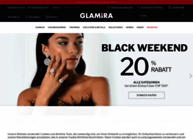 glamira.ch