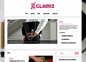 glamiz.com