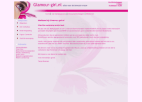 glamour-girl.nl