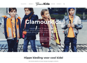glamourkids.nl