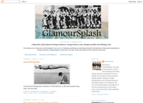 glamoursplash.blogspot.com