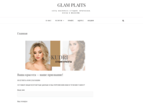 glamplaits.ru