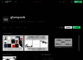 glampunk.deviantart.com