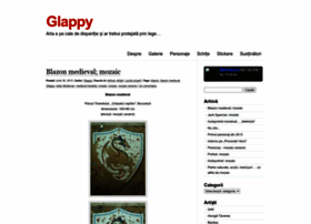 glappy.wordpress.com