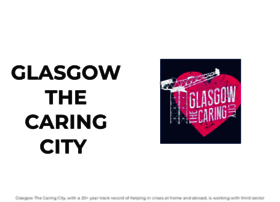 Glasgowthecaringcity.com