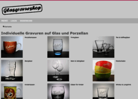 glasgravurshop.de