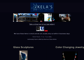 Glass-art.com