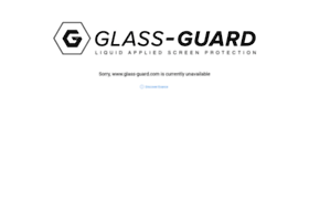 Glass-guard.com