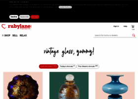 glass.rubylane.com