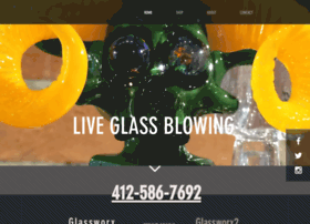 glass420.com