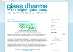 glassdharma.blogspot.com