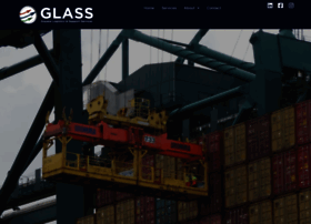 Glassgroup.co