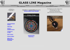 glassline.net