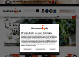 glastueren24.de