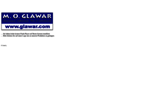 glawar.com