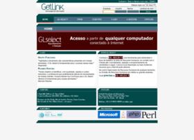 glcaptativa.getlink.com.br