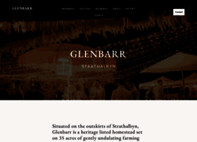 glenbarr.com.au