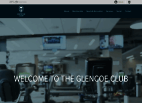 Glencoe.org