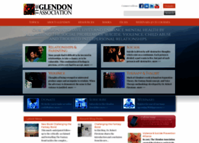 Glendon.org