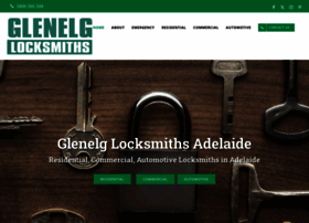glenelglocksmiths.com.au
