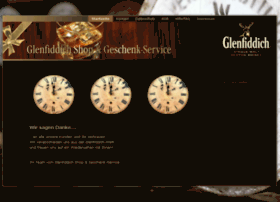 glenfiddich-geschenk.de