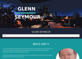 glennseymour.com