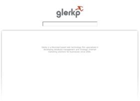 glerkp.com