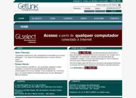 glfacility.getlink.com.br