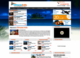 glimpsesindia.com