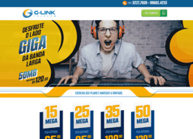 glinknet.com.br