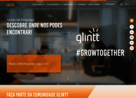 glintt.com