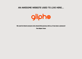 glipho.com