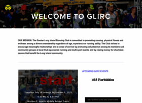 Glirc.org