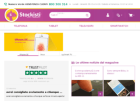 glistockisti.com