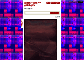 glitchgifs.tumblr.com