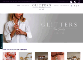 glitters.com