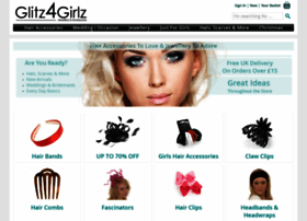 glitz4girlz.com