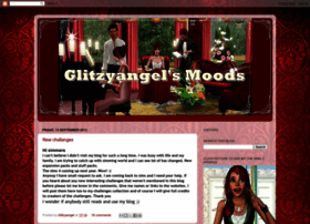 Glitzyangel-sim.blogspot.com