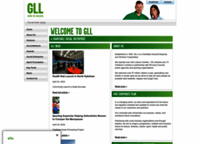 gll.org