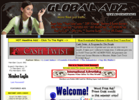 global-adz.info