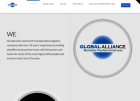 Global-alliance.ca