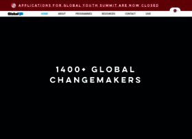 Global-changemakers.net