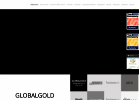 global-gold-ag.de