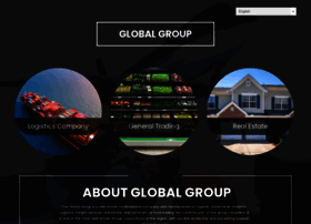 global-grp.com