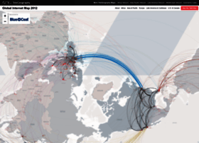 Global-internet-map-2012.telegeography.com