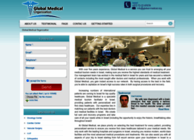 Global-medical.org