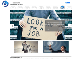 global-online-jobs.com