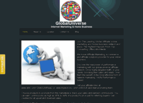 global-universe.webs.com
