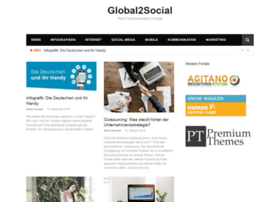 global2social.com