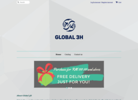 global3h.com